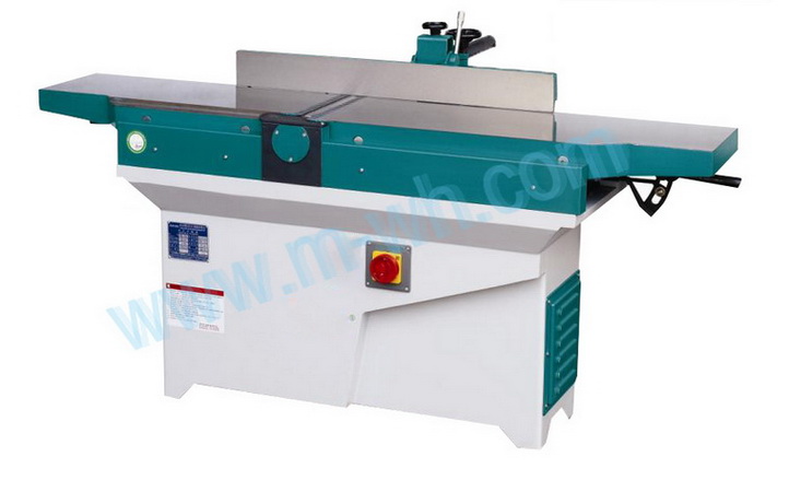 jointer planer